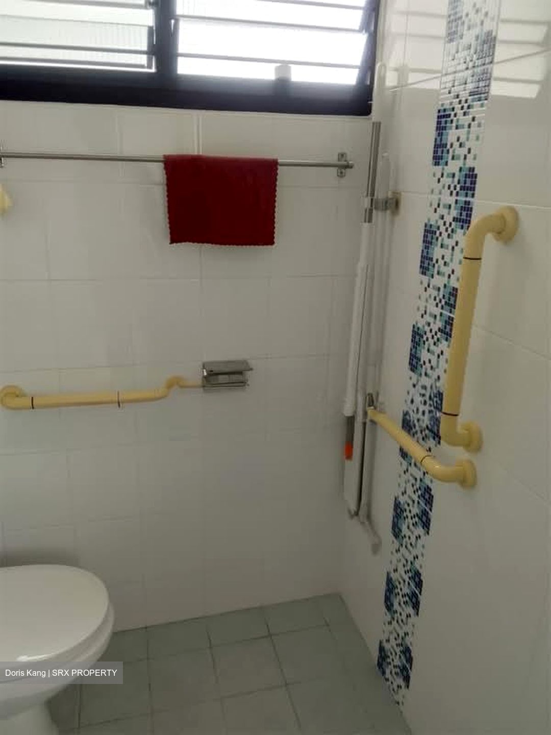 Blk 223 Yishun Gardens (Yishun), HDB 3 Rooms #560347981